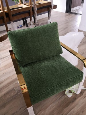 揭秘评测杰格森沙发怎么样，是几线品牌，品碑差不差？