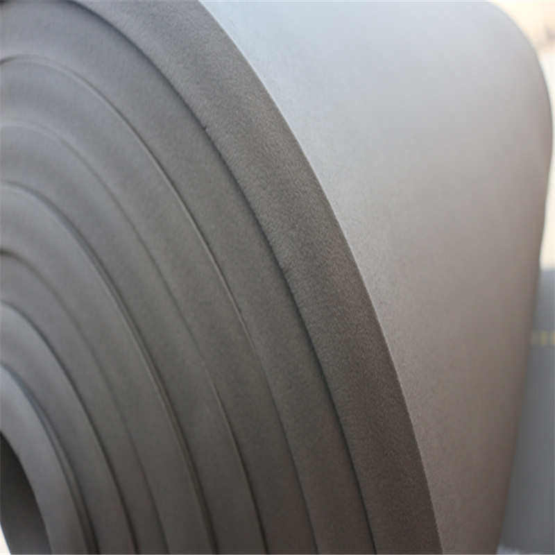 B1/B2级橡塑保温板墙体ppr镀锌管保温隔热板橡塑海绵板防水,基础建材,挤塑板,淘宝优惠券,粉丝福利购,淘宝优惠卷