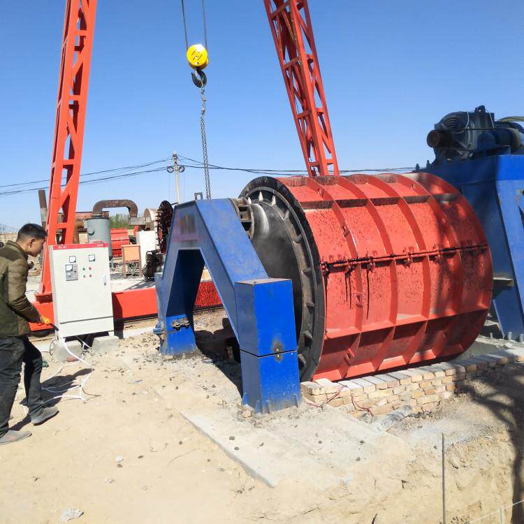 水泥管设备生产厂家鑫利机械建材家装公路电力电缆规格齐全