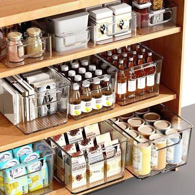 drawer storage cabinet wardrobe tv organizer boxes container
