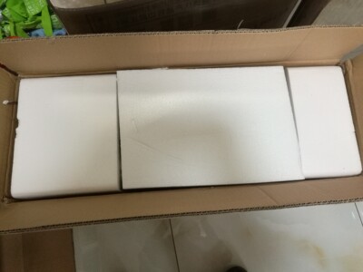 头条讨论奥普A8多功能浴霸怎么样，优缺点曝光分析