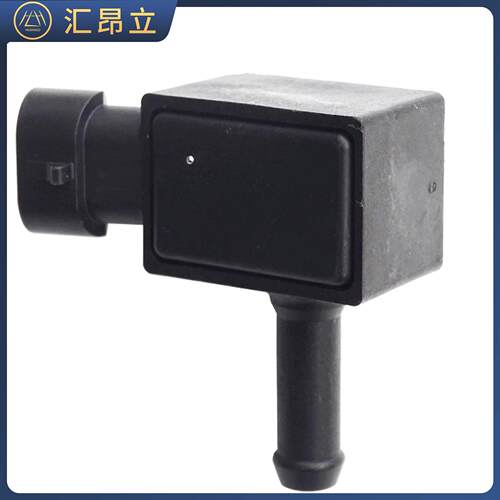 适配东风小康瑞驰EC35EC36电动刹车真空泵刹车真空助力泵传感器