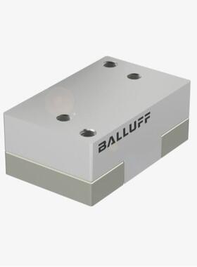 BALLUFF巴鲁夫BAM03FA BAM MB-CM-055-R15-4状态监测传感器用支架