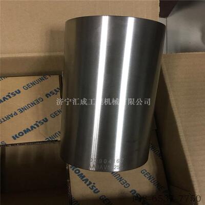 挖掘机K发动机6D102修包6735-K1-1发动机总-110+6735-211大0发动