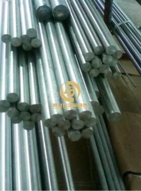 钛合金板Ti65A 钛合金圆棒 钛合金片 钛合金线