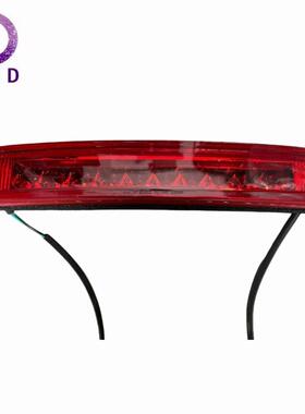 高位刹车灯 92700-2Z000 适用现代途胜IX35 2009-2017