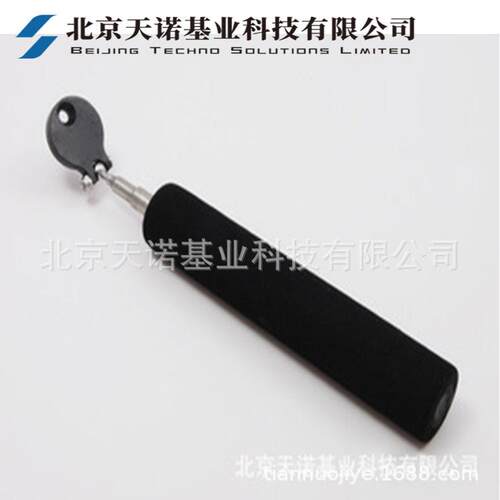 Apogee AM-310延长探杆 伸缩杆