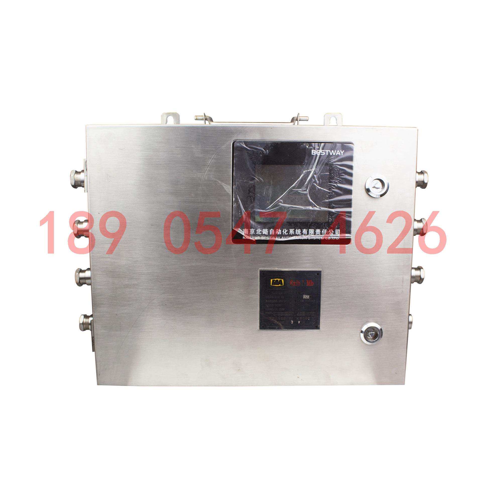 矿用本安型交换机KJJ12(A) 原厂井下智控网络交换装置现货直发