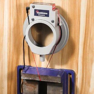 Surfaces Dustproof Electric Drill Cover Plastic Antislip