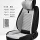 透气高级垫604感坐垫座椅 通全用包围亚坐麻座夏季 新款 汽车垫四季