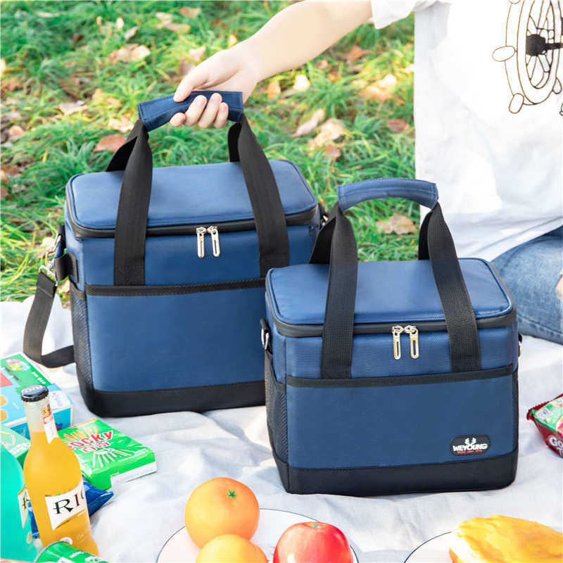 加厚保温包手提保鲜保冷冰包食品冷藏箱户外野餐包外卖保温箱批发,厨房/烹饪用具,冰格/制冰袋,淘宝优惠券,粉丝福利购,淘宝优惠卷