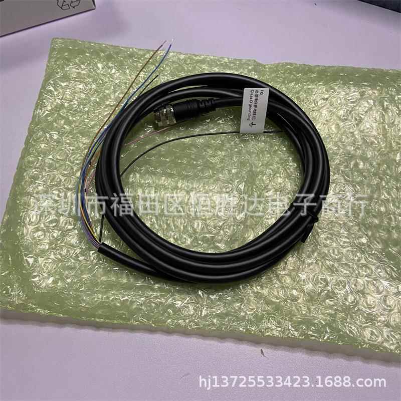 OP-87224OP-87226基恩士OP-87230OP-87225OP-87231OP-87354