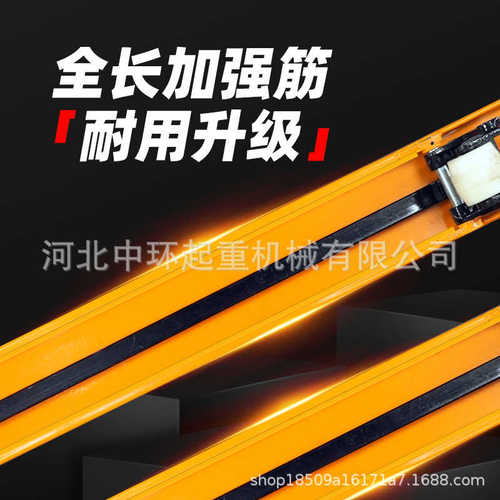 手动叉车仓库2t/3t液压搬运车升降托盘搬运手拉地牛液压手动叉车