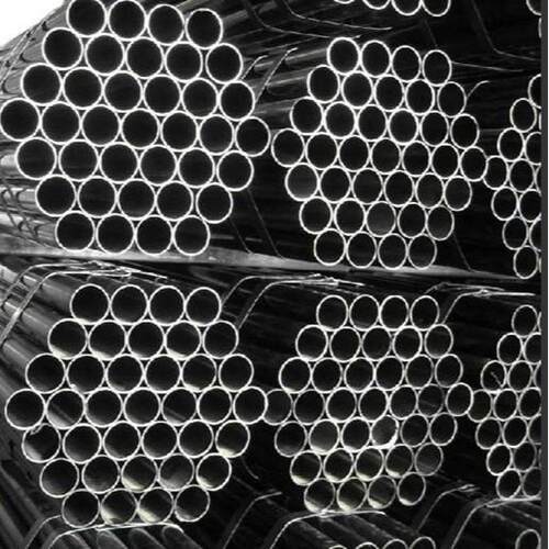 现货供应 321不锈钢管 圆管 规格较齐全 质量保证 可零切