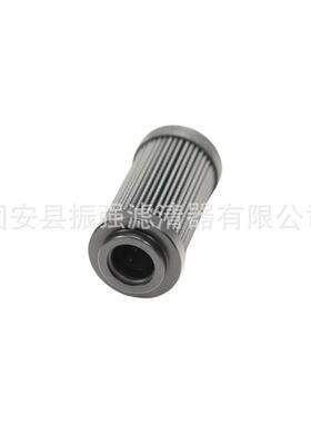 0060R010ON/-B6液压滤芯钢厂油站过滤器滤芯