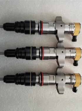 217-2570 2172570喷油器 供应C-9发动机喷油嘴
