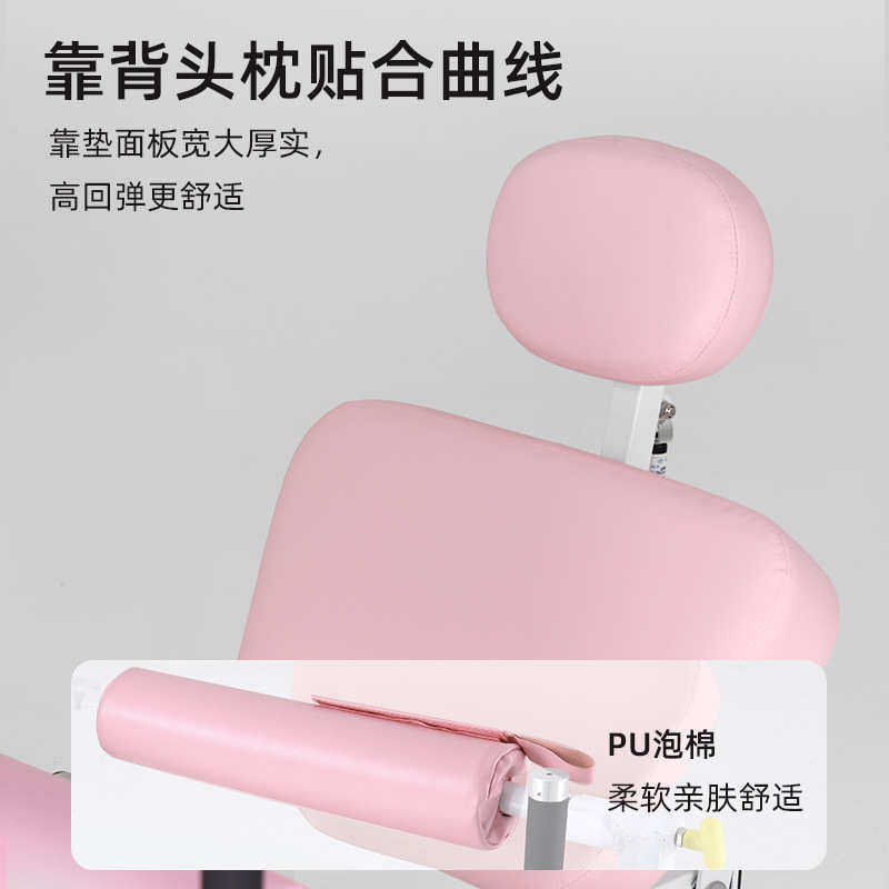 臀桥机训练器女子健身房商用哈克深蹲机塑形翘臀家用臀冲臀推器械