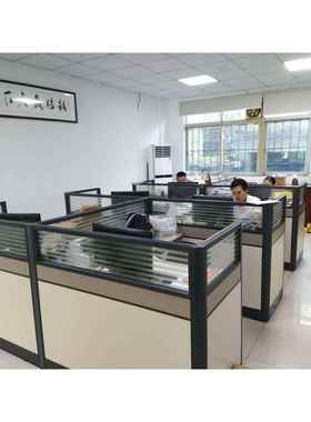 T气A机械手配件夹具注塑机水口ARJS夹CHK-EM-R12-C附传感动迷你夹