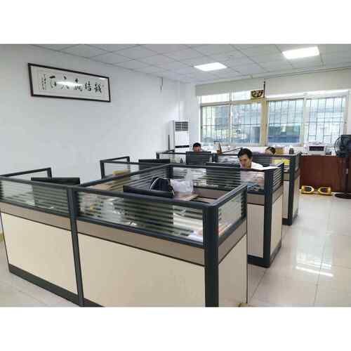 机械手配夹具注塑 水件口夹CHK-EM-CHK-EM-112-机C附传感气动迷你