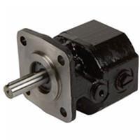 HALDEX..齿轮泵WP15A1B500R05DA147N提供产品资料