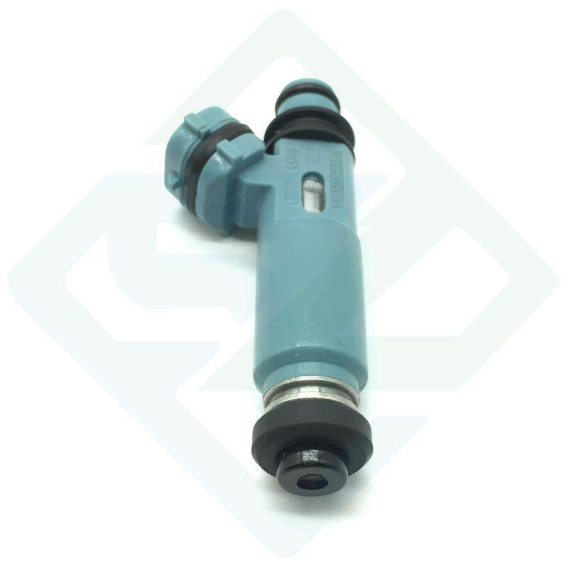 适用马自达 RX8 改装喷油嘴 540CC 195500-4460 N3H2-13-250