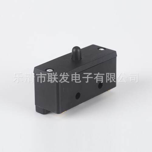 新款直销长期供应 70-AB开关小型微动开关 水位行程开关 电子元器