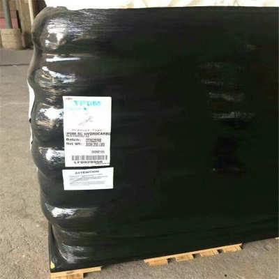 4725P三元乙丙橡胶EPDM塑料颗粒注塑级密封件密封垫挤出级