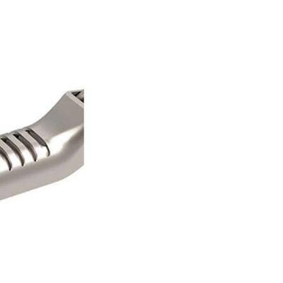 1-3pc Rib Membrane Remover Stainless Steel Tool Kit Rib