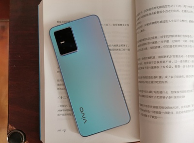 vivo S10 Pro怎么样？收货一个月讲讲vivo S10 Pro值得买吗！