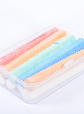 HSJ360-15B事现故勘查箱/事故线索勘察工具交场通事故勘察箱