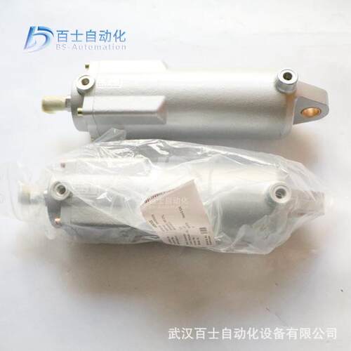 德国AVENTICS安沃驰微型气缸0822431303原装供应