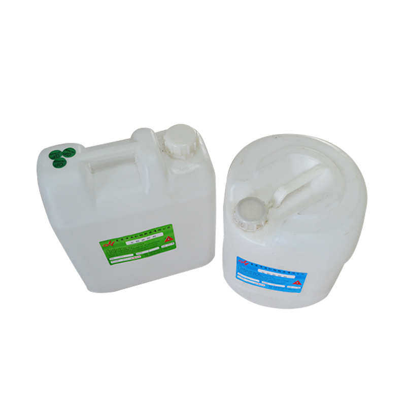 大量生产免洗助焊剂 电子无卤素助焊剂 波峰不锈钢助焊剂,工业油品/胶粘/化学/实验室用品,助焊剂,淘宝优惠券,粉丝福利购,淘宝优惠卷