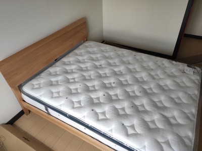 维莎家具怎么样?体验三天开始后悔了是吗?