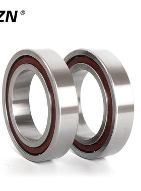 厂销售不锈钢角接触轴承S720AC35502*72*工177耐腐蚀耐高温