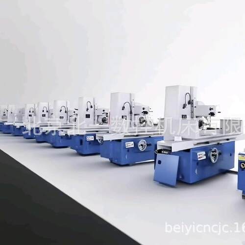 北京北一数控机床数控平面磨床M7140厂家直销现货M7130供应优惠