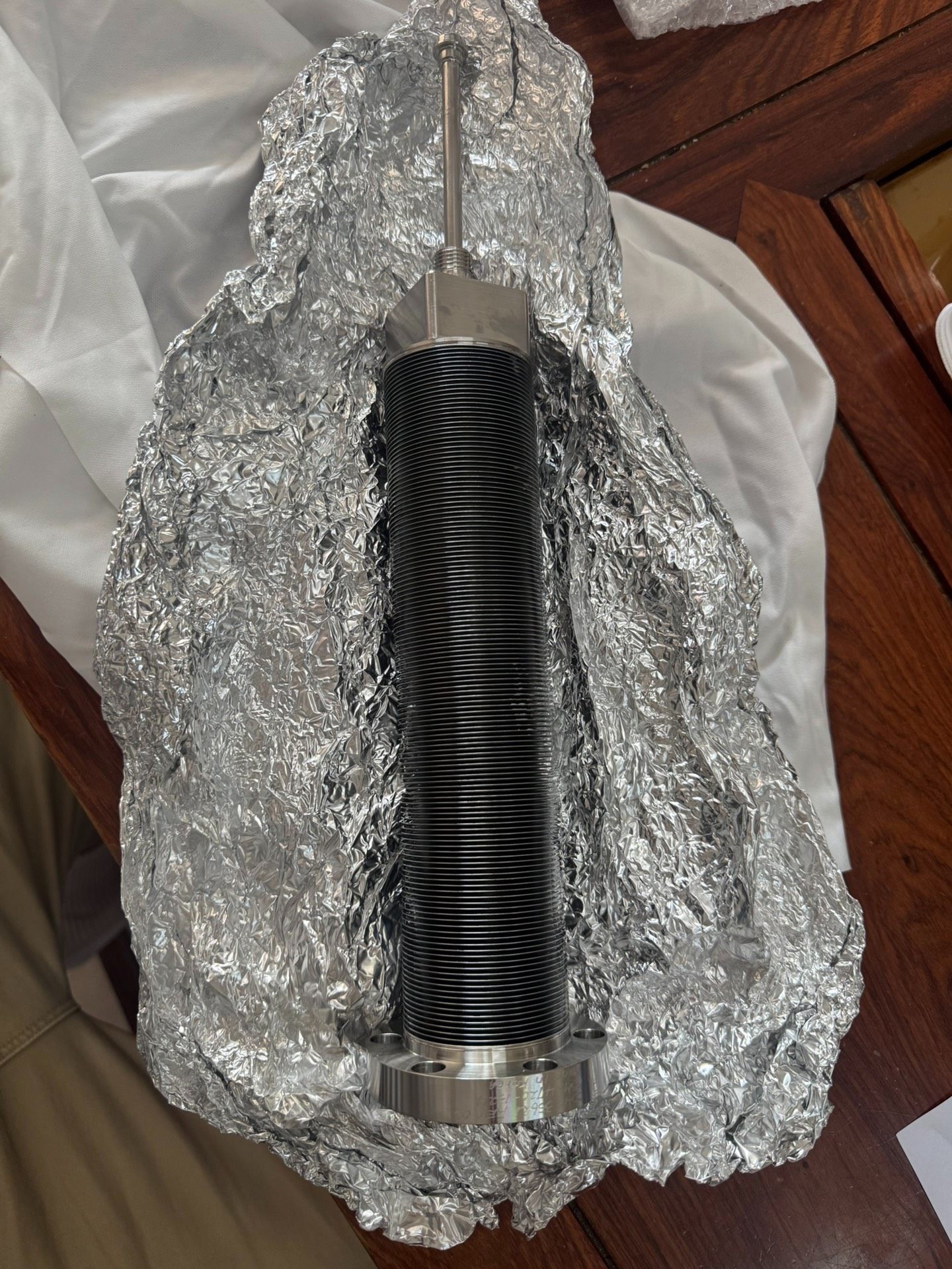 amat0041-35621几乎全新、