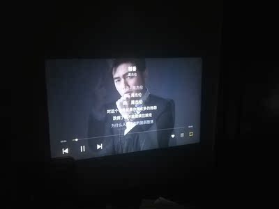 说下知道UNISMAISONC2与极米Z6哪款值得入手？比较一下差别大不大