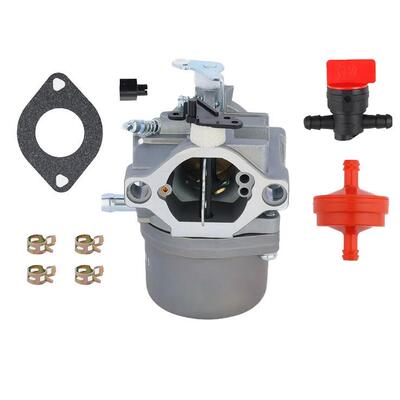 799728 化油器 498027 495706 494502 499161 草坪机套装配件