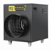 宝工电器工间FBH业暖暖风机烘干取器养殖热育雏大面积风机车电暖