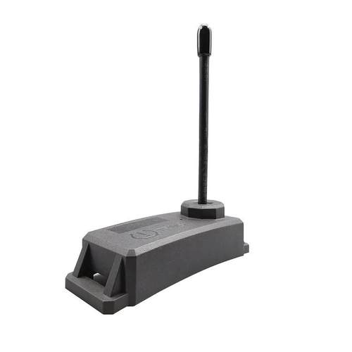 颐高胎6压监335测卡轮置客外车同显TPMS