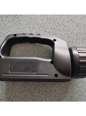 尚为九洲CHDL手提式 强光巡检工作灯 SPY660