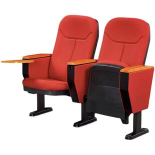 礼堂椅排椅电影院观众席剧院椅剧场阶梯教室会议室报告厅连排座椅
