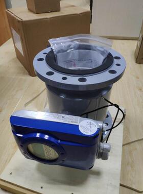 科隆电磁流量计RS485经济型电磁流量计OPTIFLUX2050一体型分体型
