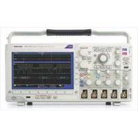 Tektronix TDS3012C数字荧光示波器