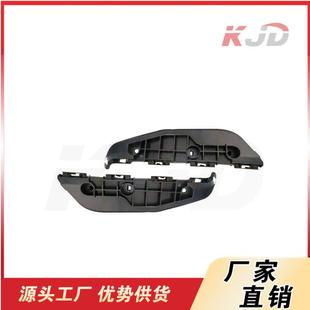 适用于丰田2009 02120 2013MATRIX前杠支架L52116