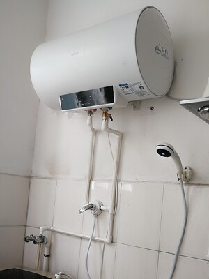 华凌电热水器怎么样这么便宜敢入手吗？