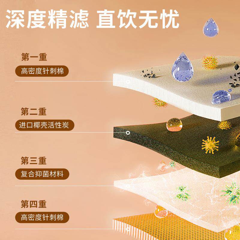 新款不锈钢宠物智能饮水机无线猫咪自动饮水机不插电感应猫饮水器