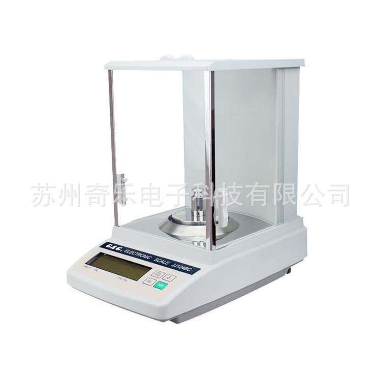 120g/22分0g/电0.1mg万子分之无品牌/一子析天平0.1mg电分析天平