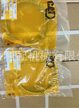 1928807 192-8807 卡特3412E 中间活塞环1928807 1928807