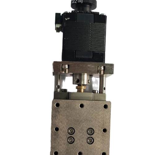 厂家直销自动滑台E-EHX11-6030 E-EHX11-6020 E-EHX11-6020现货